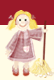Home / House Cleaners