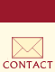 Contact Laura Bartram Domestic Cleaning Agency