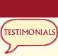 Testimonials